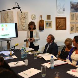 zdjecie w liście aktualnosci