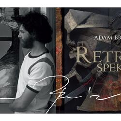 zdjecie w liście aktualnosci