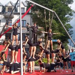 zdjecie w liście aktualnosci