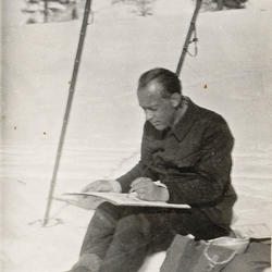 zdjecie w liście aktualnosci