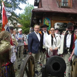 zdjecie w liście aktualnosci