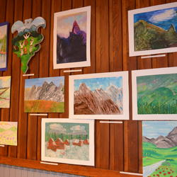 zdjecie w liście aktualnosci