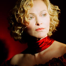 zdjecie w liście aktualnosci