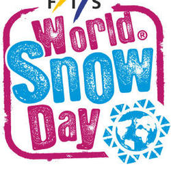 zdjecie w liście aktualnosci