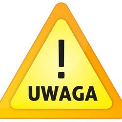 zdjecie w liście aktualnosci