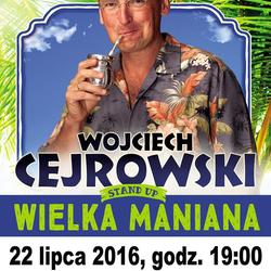 zdjecie w liście aktualnosci