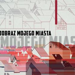 zdjecie w liście aktualnosci