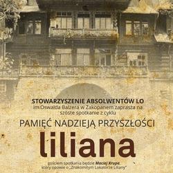 zdjecie w liście aktualnosci