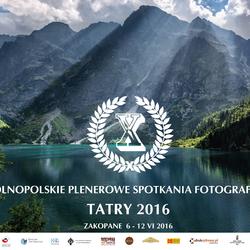 zdjecie w liście aktualnosci