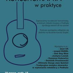 zdjecie w liście aktualnosci