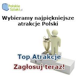 zdjecie w liście aktualnosci