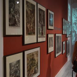 zdjecie w liście aktualnosci