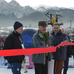 zdjecie w liście aktualnosci