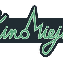 zdjecie w liście aktualnosci