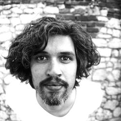 zdjecie w liście aktualnosci