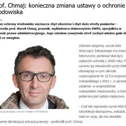 zdjecie w liście aktualnosci