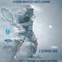 zdjecie w liście aktualnosci