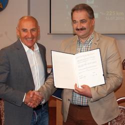 zdjecie w liście aktualnosci