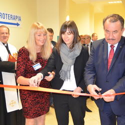 zdjecie w liście aktualnosci