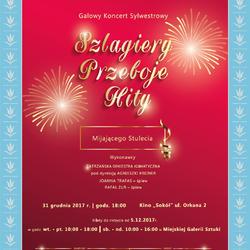 zdjecie w liście aktualnosci