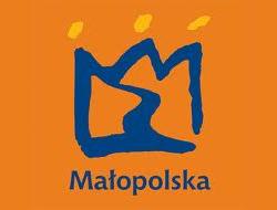 zdjecie w liście aktualnosci