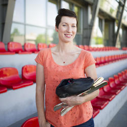 zdjecie w liście aktualnosci