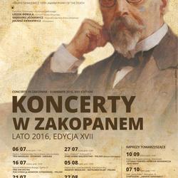 zdjecie w liście aktualnosci