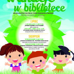 zdjecie w liście aktualnosci