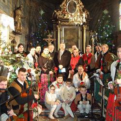 zdjecie w liście aktualnosci