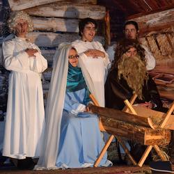 zdjecie w liście aktualnosci