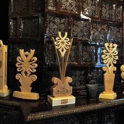 zdjecie w liście aktualnosci