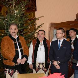 zdjecie w liście aktualnosci