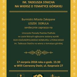 zdjecie w liście aktualnosci