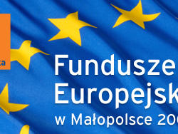 zdjecie w liście aktualnosci