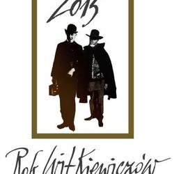 zdjecie w liście aktualnosci