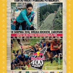 zdjecie w liście aktualnosci