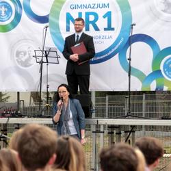 zdjecie w liście aktualnosci