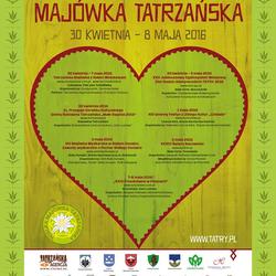 zdjecie w liście aktualnosci