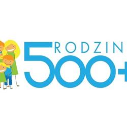 zdjecie w liście aktualnosci