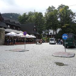 zdjecie w liście aktualnosci