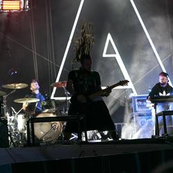 zdjecie w liście aktualnosci