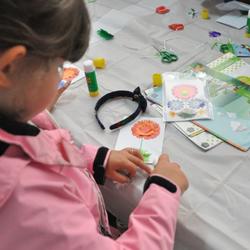 zdjecie w liście aktualnosci