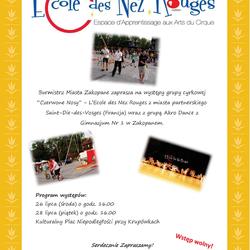 zdjecie w liście aktualnosci