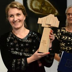 zdjecie w liście aktualnosci