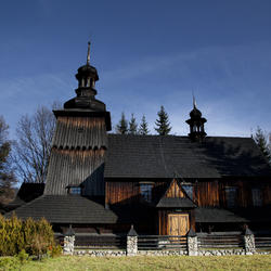 zdjecie w liście aktualnosci