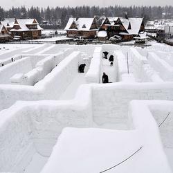 zdjecie w liście aktualnosci