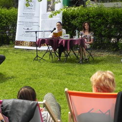 zdjecie w liście aktualnosci