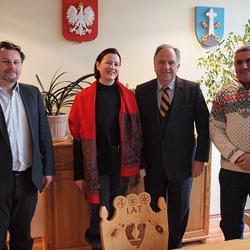 zdjecie w liście aktualnosci