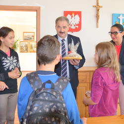 zdjecie w liście aktualnosci