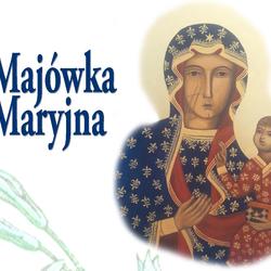 zdjecie w liście aktualnosci